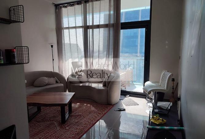 15844800 - صورة العقار 2