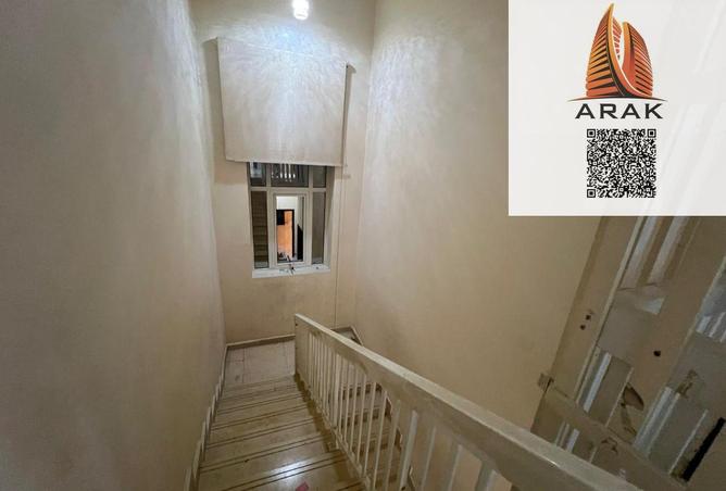 15782614 - صورة العقار 2