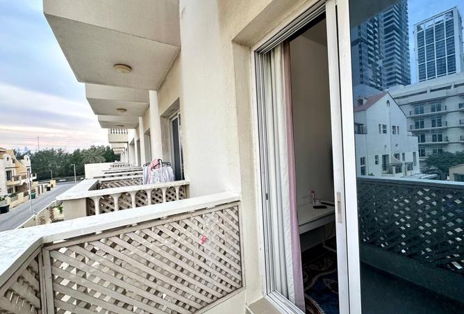 16056504 - صورة العقار 2