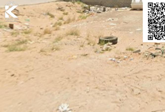 15945378 - Property Image 2