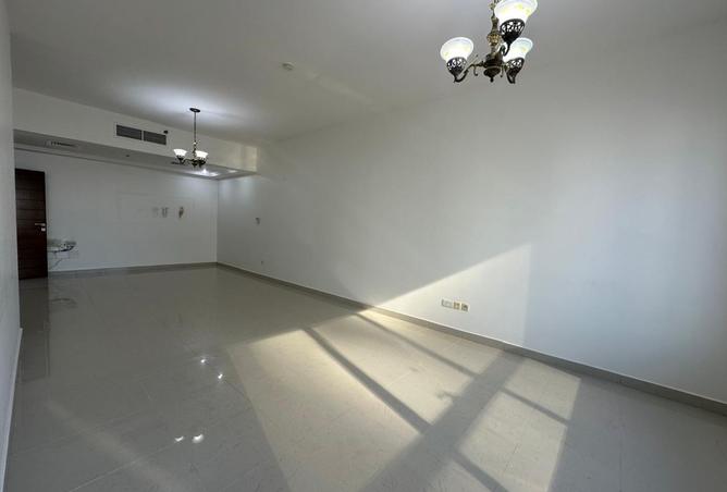 16041794 - صورة العقار 2