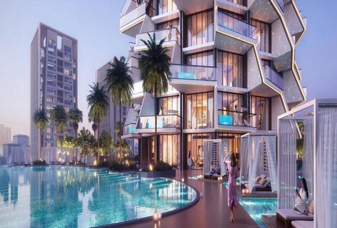 15614586 - صورة العقار 3