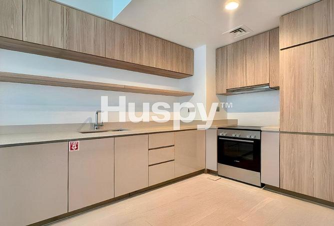 15171308 - Property Image 3
