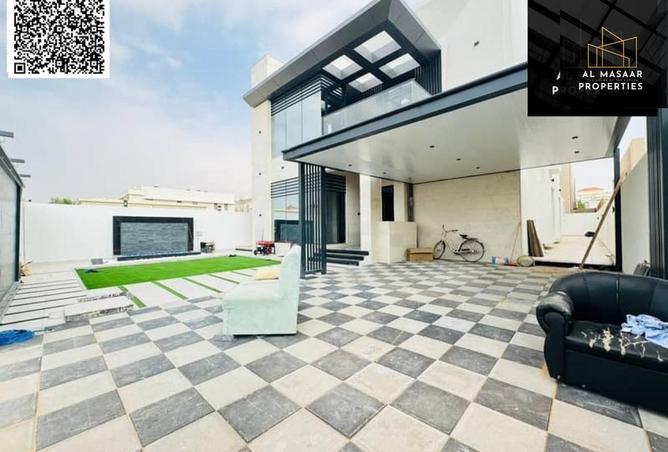 16067594 - صورة العقار 2