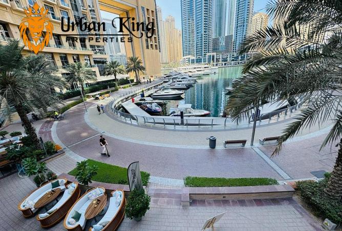 15564909 - الصورة الرئيسية للعقار