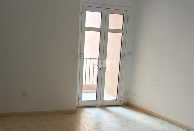 15680131 - Property Image 3