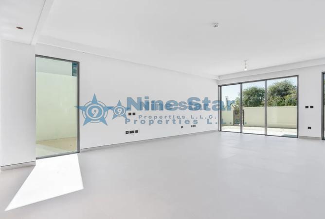 15954955 - Property Image 3