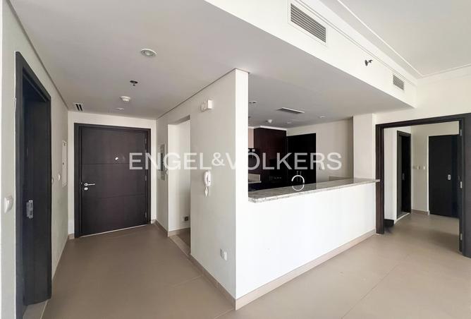 15360613 - Property Image 3
