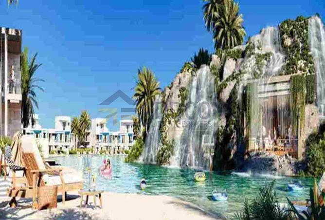 15515082 - صورة العقار 3