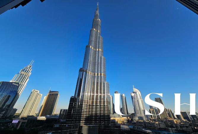15231381 - صورة العقار 2