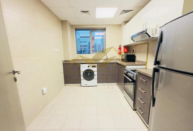 15820360 - Property Image 3