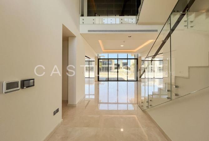 15559332 - صورة العقار 3