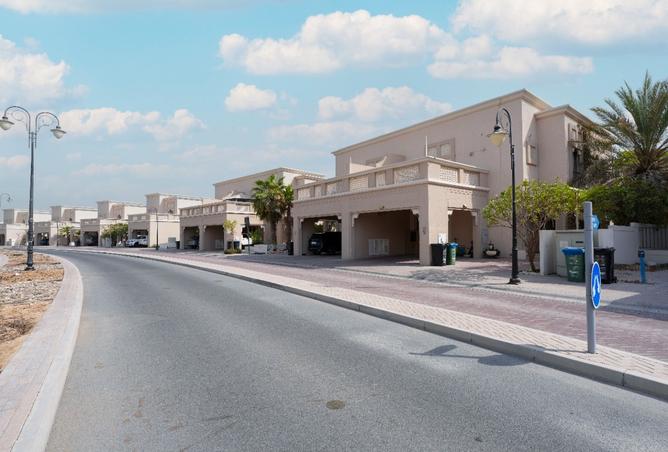 15553901 - صورة العقار 2