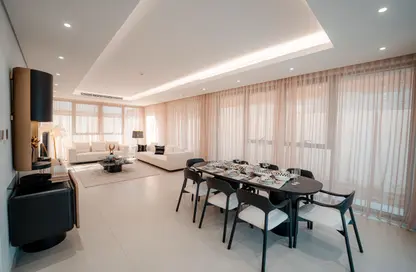 Villa - 3 Bedrooms - 5 Bathrooms for sale in Sharjah Garden City - Sharjah