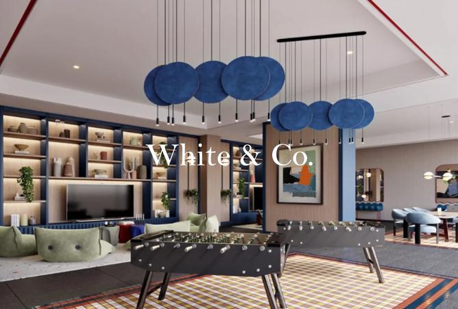 15703917 - صورة العقار 3