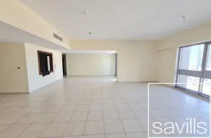 Apartment - 3 Bedrooms - 4 Bathrooms for sale in Executive Tower H - Executive Towers - Business Bay - Dubai
