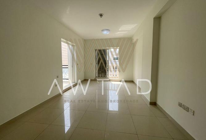 14813322 - Property Image 3