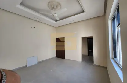 Villa - 4 Bedrooms - 6 Bathrooms for rent in Al Zaheya Gardens - Al Zahya - Ajman