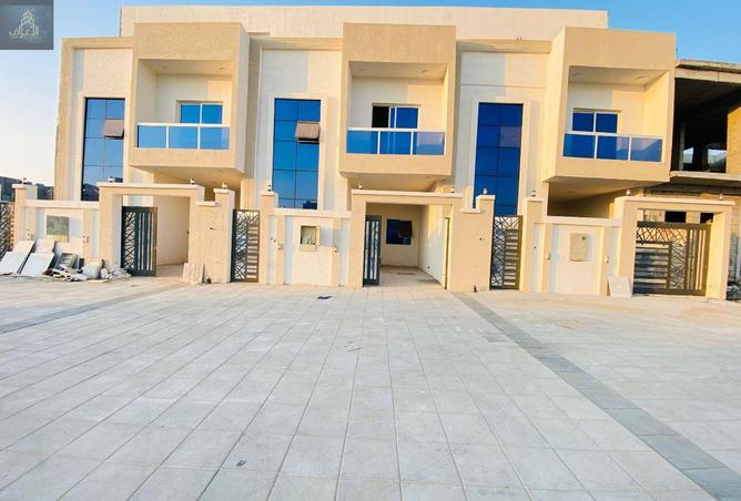 15528583 - Property Image 3