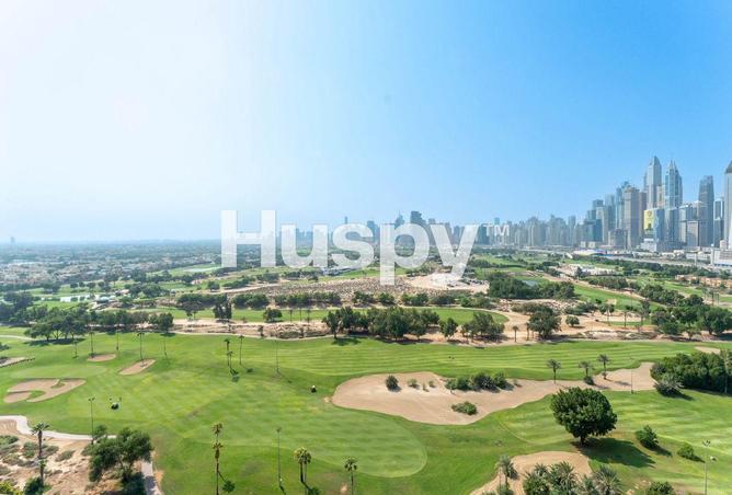 15302455 - الصورة الرئيسية للعقار