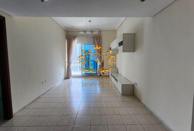 16057259 - صورة العقار 3