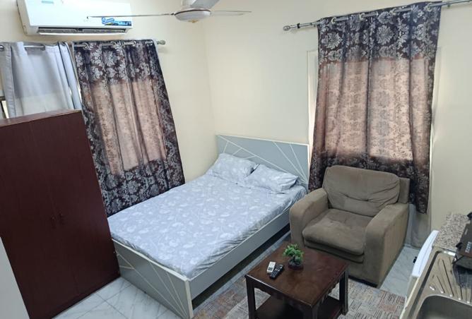 15518672 - صورة العقار 2