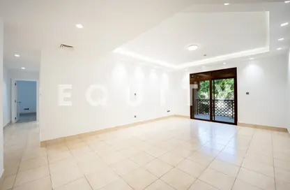 Apartment - 2 Bedrooms - 3 Bathrooms for rent in Yansoon 5 - Yansoon - Old Town - Dubai