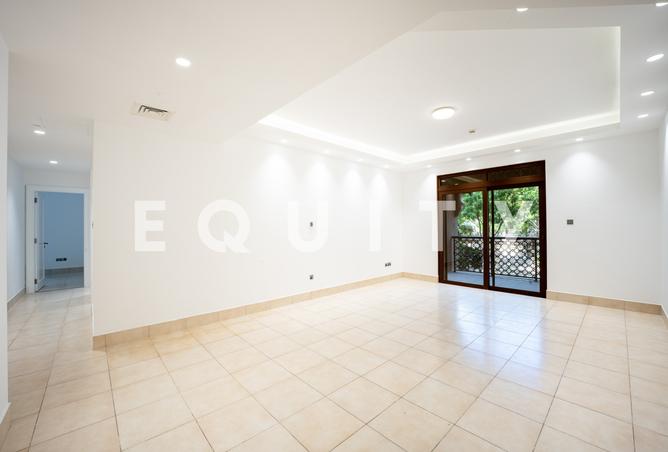 15315022 - Property Main Image