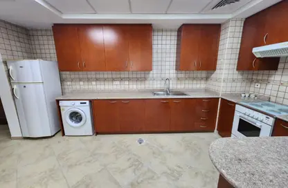 شقة - غرفة نوم - 2 حمامات للبيع في منزل شيرلوك 1 - منزل شيرلوك - مدينة السيارات - دبي