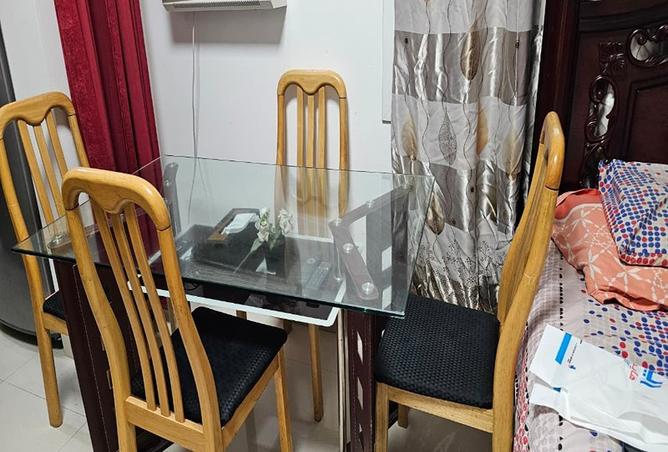 15257213 - صورة العقار 3