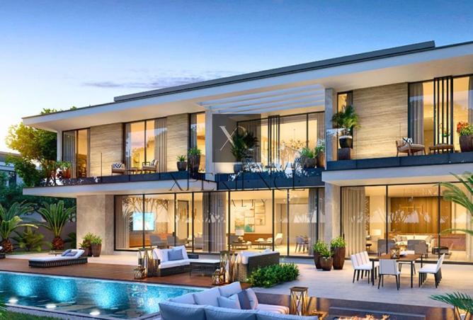 15562069 - صورة العقار 2