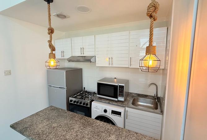 15809539 - صورة العقار 3