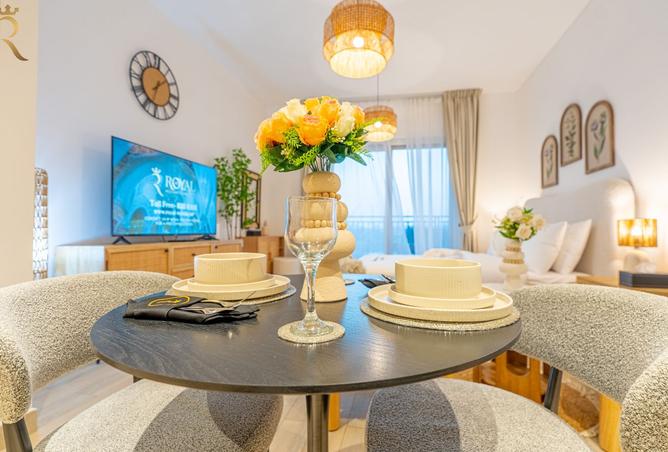 15686366 - Property Image 2