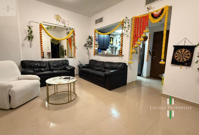 15642537 - Property Image 3