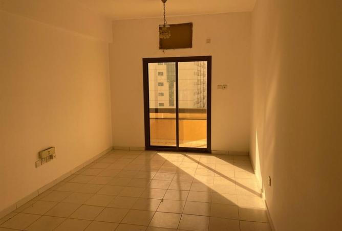 15926966 - Property Image 2