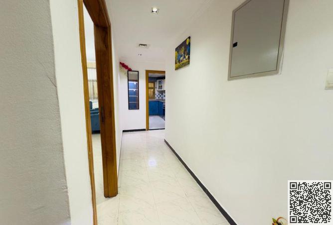 15133171 - Property Image 3