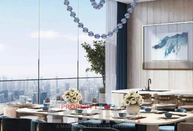 14940094 - Property Image 3