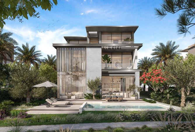 16075497 - الصورة الرئيسية للعقار