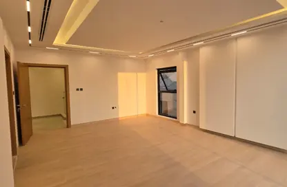Villa - 5 Bedrooms - 5 Bathrooms for rent in Al Zaheya Gardens - Al Zahya - Ajman