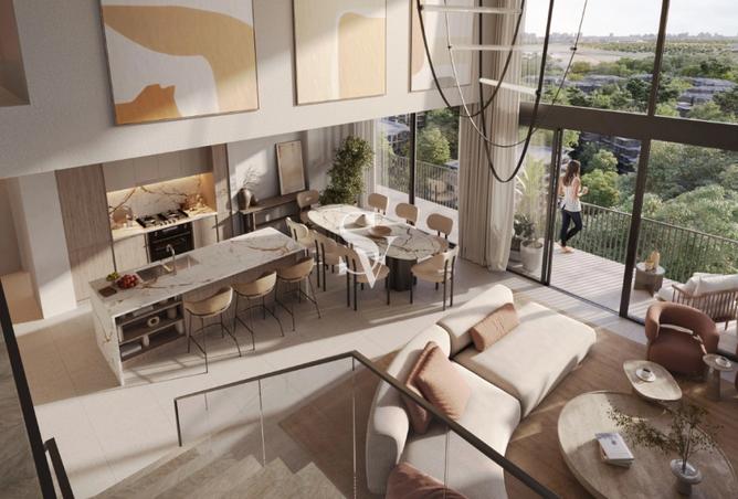 16106950 - Property Image 3