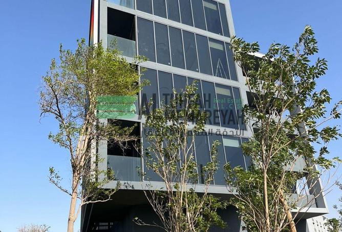 16073974 - Property Image 2