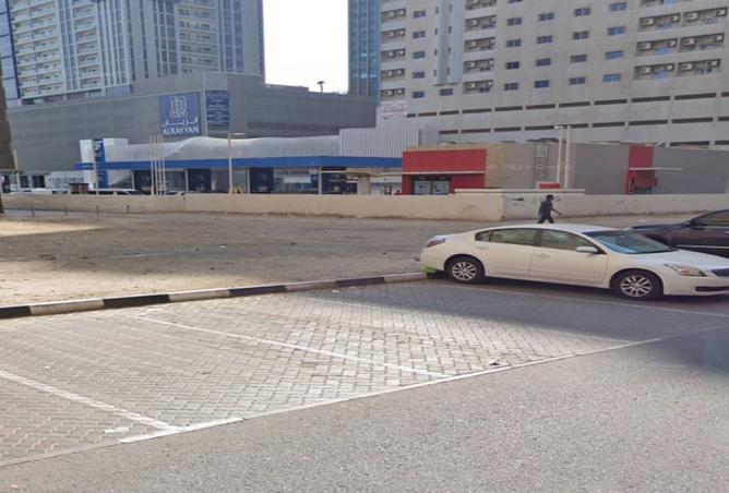 15937559 - صورة العقار 3