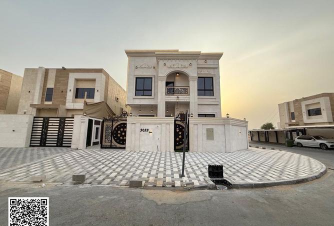 15183481 - صورة العقار 2