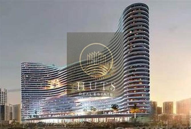 15150330 - Property Main Image