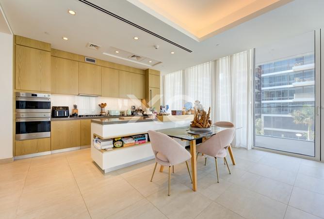 15809614 - Property Image 2