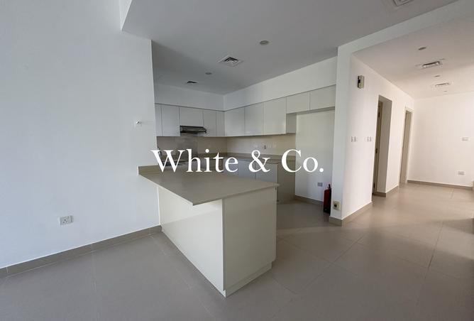 15423916 - Property Image 3