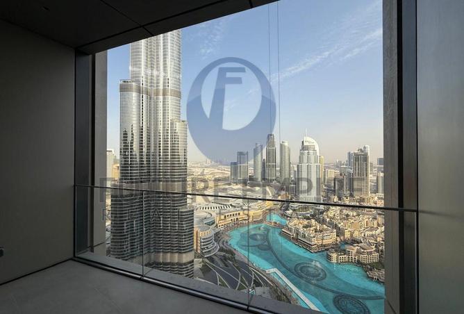 15557453 - Property Image 2