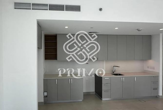 16015769 - Property Image 3