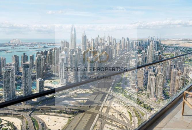 15548176 - Property Image 2