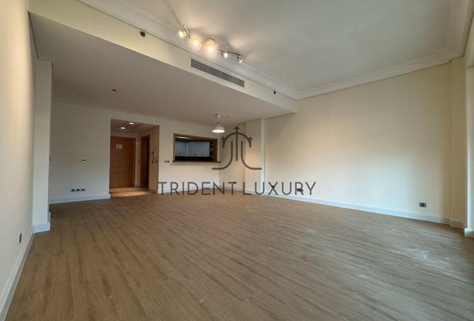 15883686 - Property Image 3